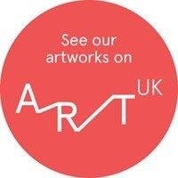 /COO/media/Media/Images/Museum/Art-UK-logo.jpg